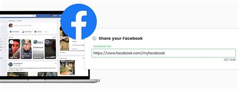 Facebook.com Device Code 的图像结果