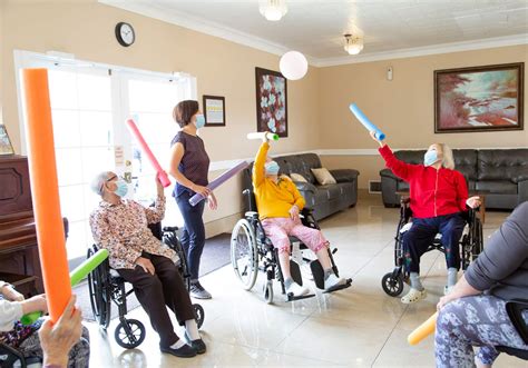 About Us | Buena Park