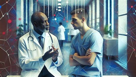 How Much Do Psychiatrists Make?