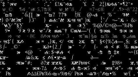 Math Backgrounds Algebra 的图像结果