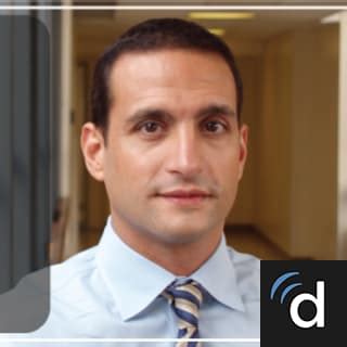 Doctors at Atrium Health-Pineville in Charlotte, NC | Best Hospitals