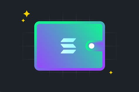 Set Up Crypto.com Wallet 的图像结果