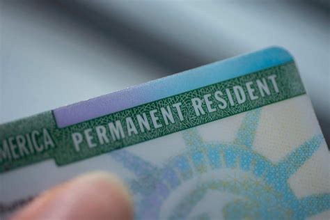 Residency vs Citizenship | What is the difference between the two?