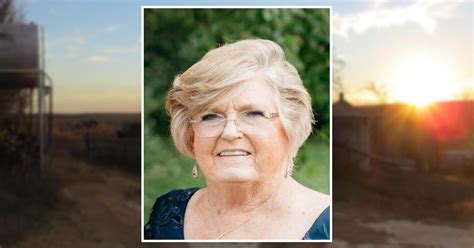Obituary | Shirley "Kay" Welk of Hutchinson, Kansas | Elliott Mortuary ...