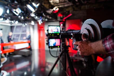 Image result for RDS En Direct