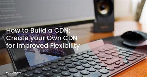 Image result for CDN Visual Simple