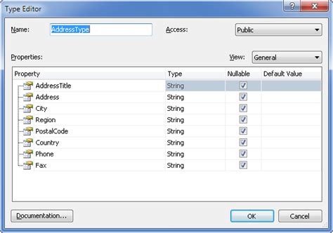 Image result for Complex Types