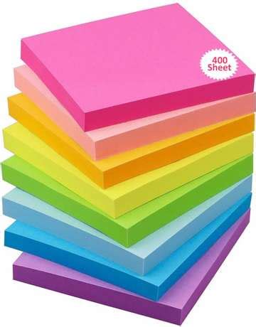 Flipkart.com | Redge 1 Ream of 100 Sheets, Loose Sheets, A4 Size Sheets ...
