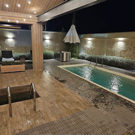 BATH СOMPLEX DROVA (2026) All You Need to Know BEFORE You Go (with ...