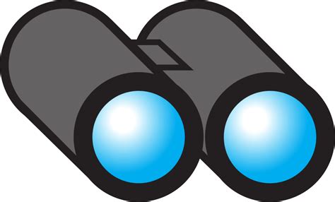 Basic PDF Viewer 的图像结果