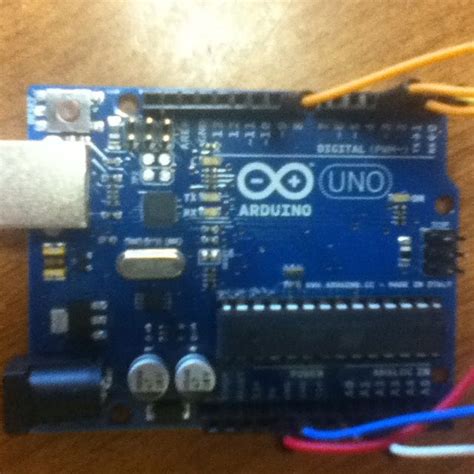 Arduino Uno Explained 的图像结果