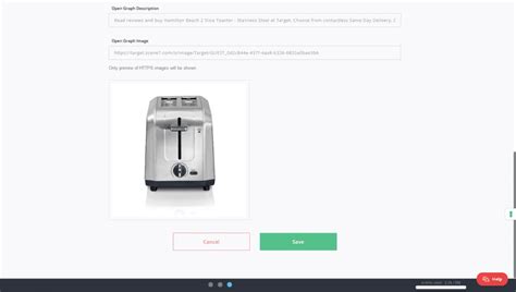 Image result for Target Link Tutorial