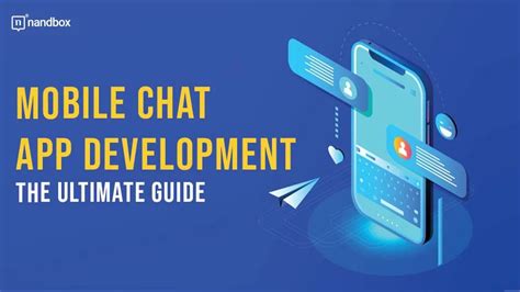 Chat App Develop 的图像结果