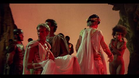 Caligula (1979) Screencap | Fancaps
