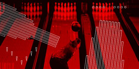 Image result for PBA Wolf Pattern