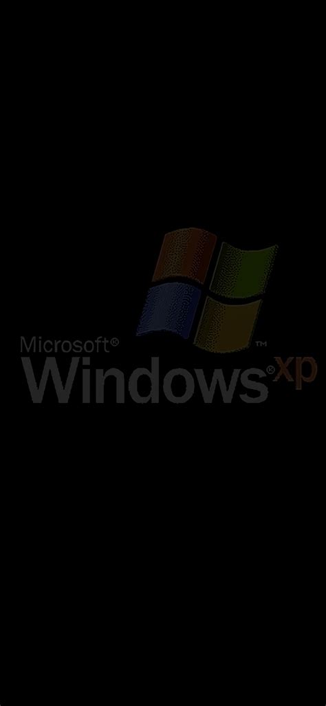 Image result for Windows XP Welcome Screen
