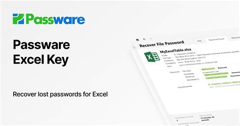Image result for How to Open Excel File If Forgot Password