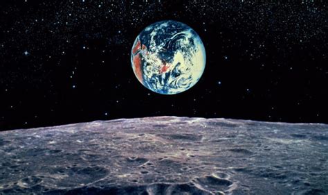 Image result for Alien Life On Moon