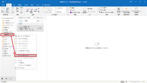 Image result for Machine Code Translation