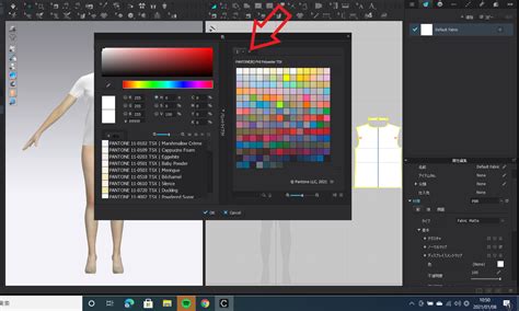 Image result for Restore Default Color