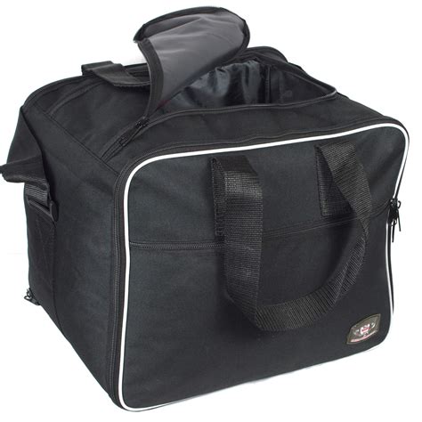 GREAT BIKERS GEAR - Top Box Inner Liner Bag to fit R1200GS Adventure ...