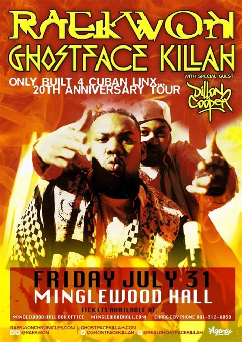 The Kilans at The Masquerade - Purgatory, The Masquerade - Purgatory ...