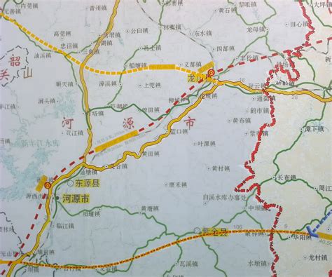 梅堰镇到常熟驾车路线
