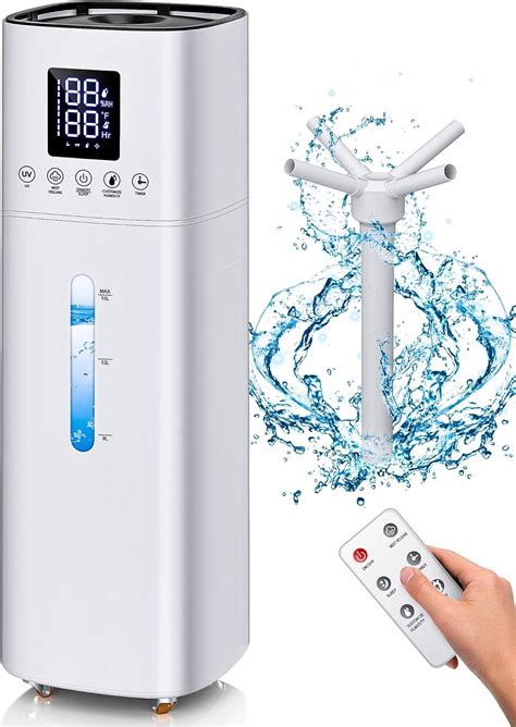 Humidifiers at Menards 的图像结果