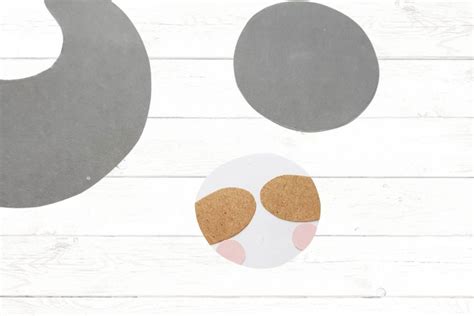 Image result for Paper Sloth