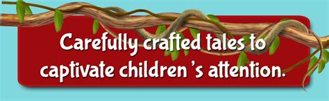 The Essential Moral Stories for Children : Moonstone, Rupa Publications ...