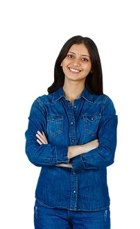 Seniors Travel Assistance & Companionship | Helpee