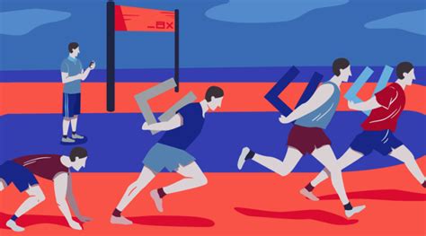 Image result for setTimeout JavaScript