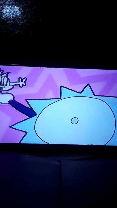 Image result for Modify Fan Animation