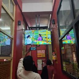 Benchmark Tea Factory and chocolate factory - Tea manufacturer - Ooty ...