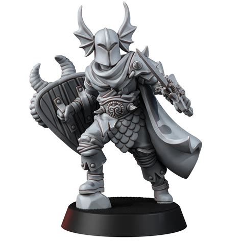 Image result for Evil Humans