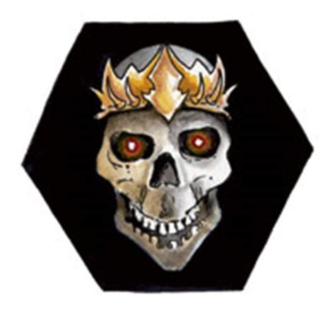 Velsharún - Wiki de la Marca Argéntea