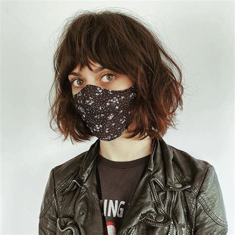 20+ Razor Bob Haircuts