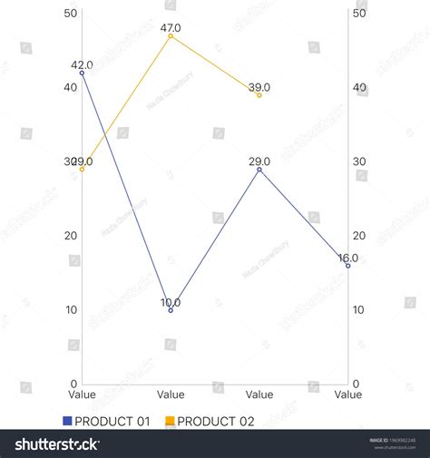 Economy Growth Square Image 的图像结果