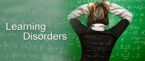 Academy of Stress Management and Parent Child Guidance | Dr. Milind Joshi