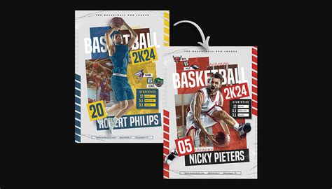 Basketball Poster Graphics 的图像结果