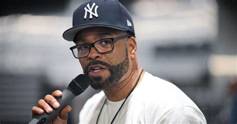 Image result for Sign Language Match Rapper