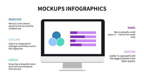 Computer Screen PowerPoint Template 的图像结果