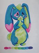 Image result for Pastel Bunny Aesthetic