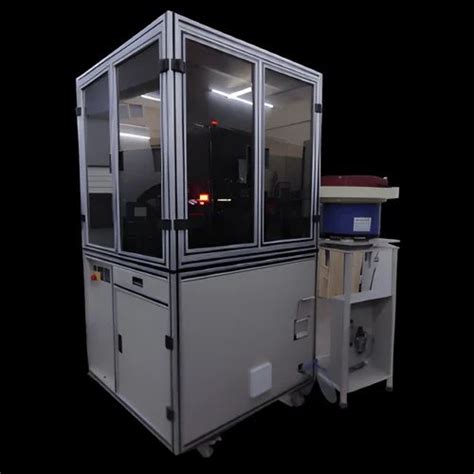 Image result for Parts Sorting Machine