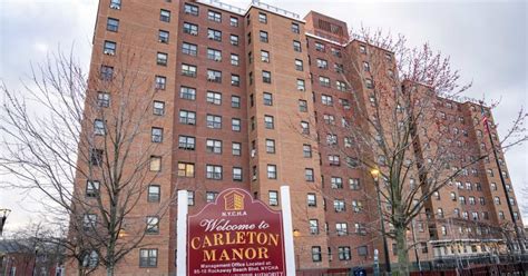 NYC reopens Section 8 housing waitlist after 15 years | FOX 5 New York
