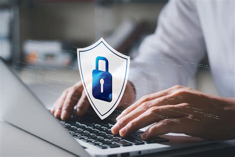 ASA URL Filtering Best Practices 的图像结果