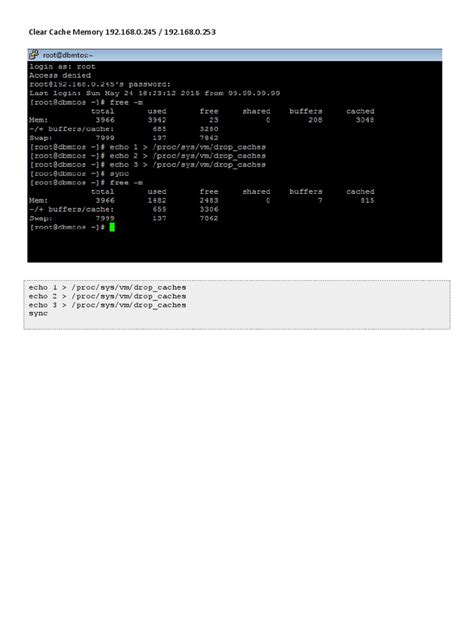 Image result for clear cache memory