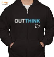 anirudh-IBM Custom Men's Premium Polo Shirt India