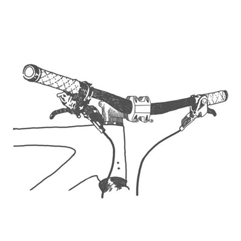 ASSEMBLE YOUR BIKE STEP BY STEP – OMOBIKES