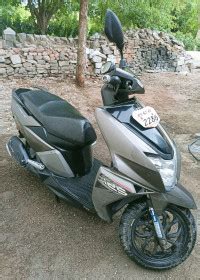 13 Used TVS NTORQ 125 in Pune. Buy from Owners and Dealers - Bikes4Sale
